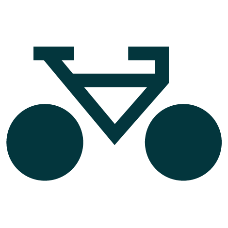 Z3n Tests (9b4891/1714012006) Help Center home page